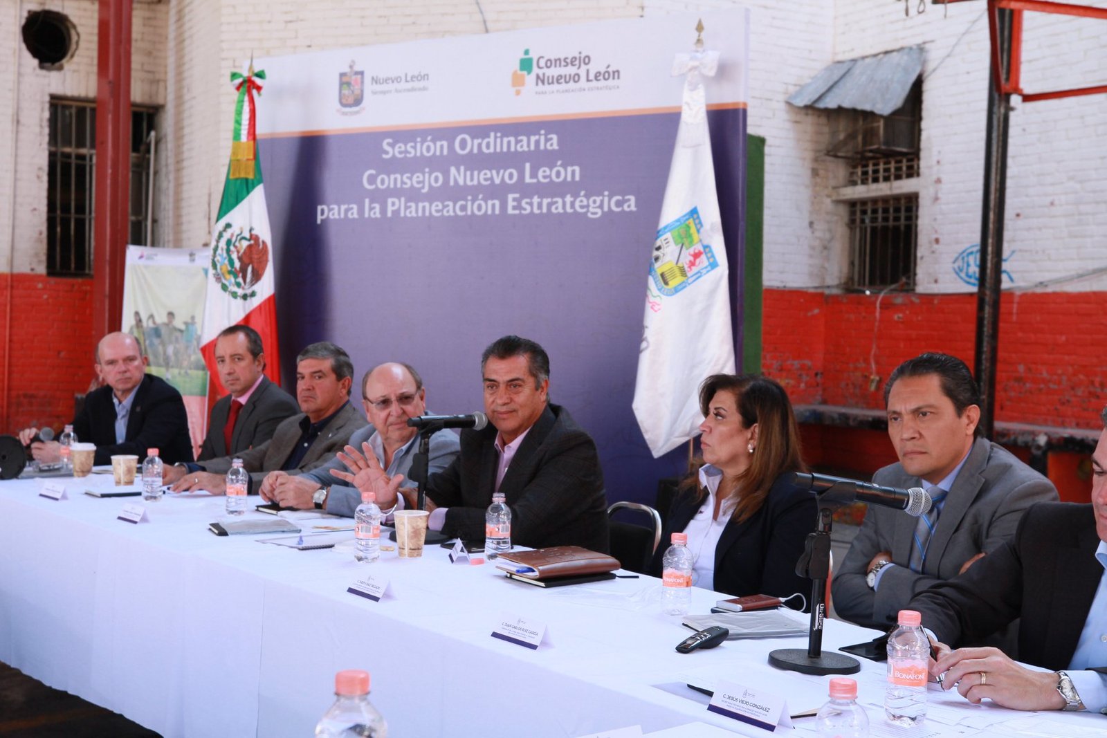 76693193_2704712976261871_5743904728400527360_o