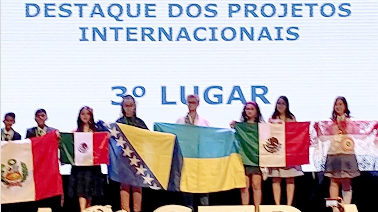 CBTIS 47 EN MOSTRATEC 2019 (1)