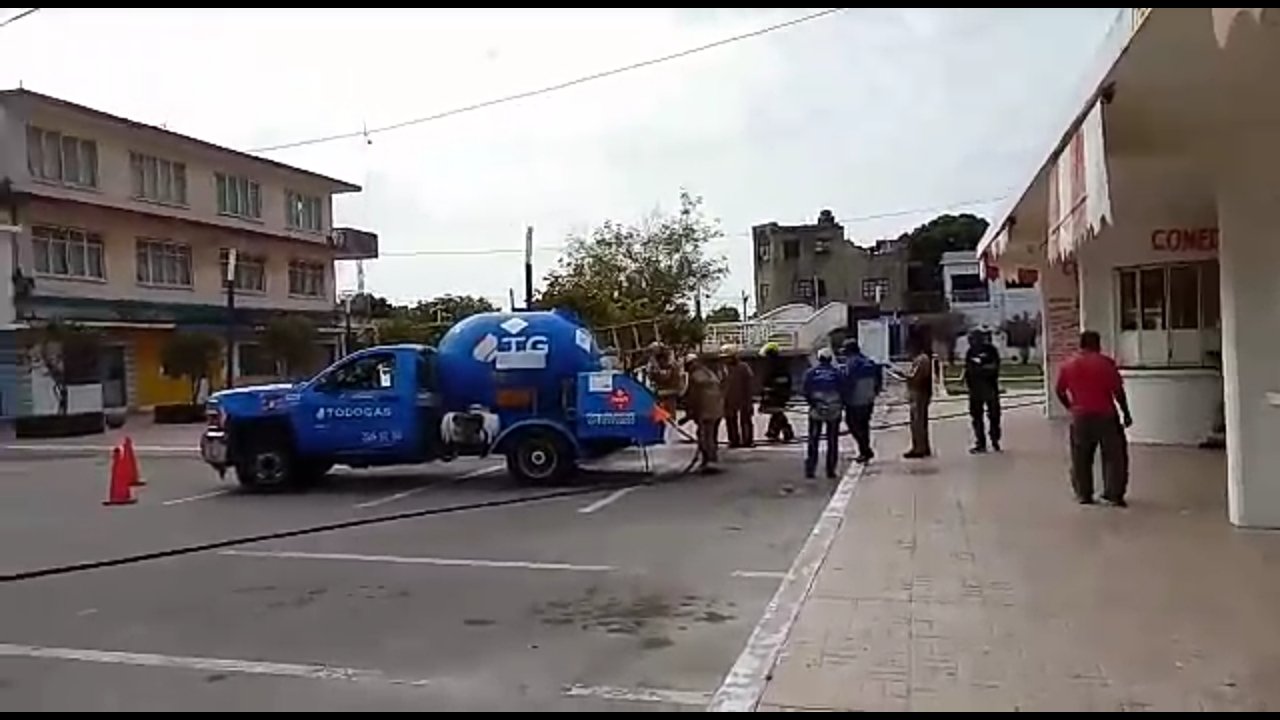 Screenshot_2019-11-19-12-14-10