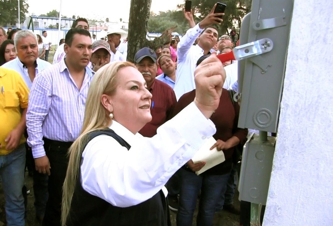 WhatsApp Image 2018-12-31 at 10.43.04 AM (4)