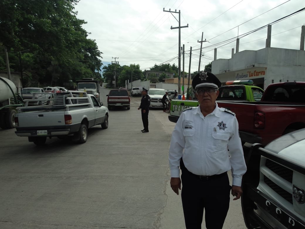 WhatsApp Image 2019-11-01 at 2.01.11 PM