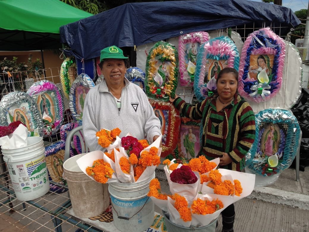 WhatsApp Image 2019-11-01 at 2.01.34 PM