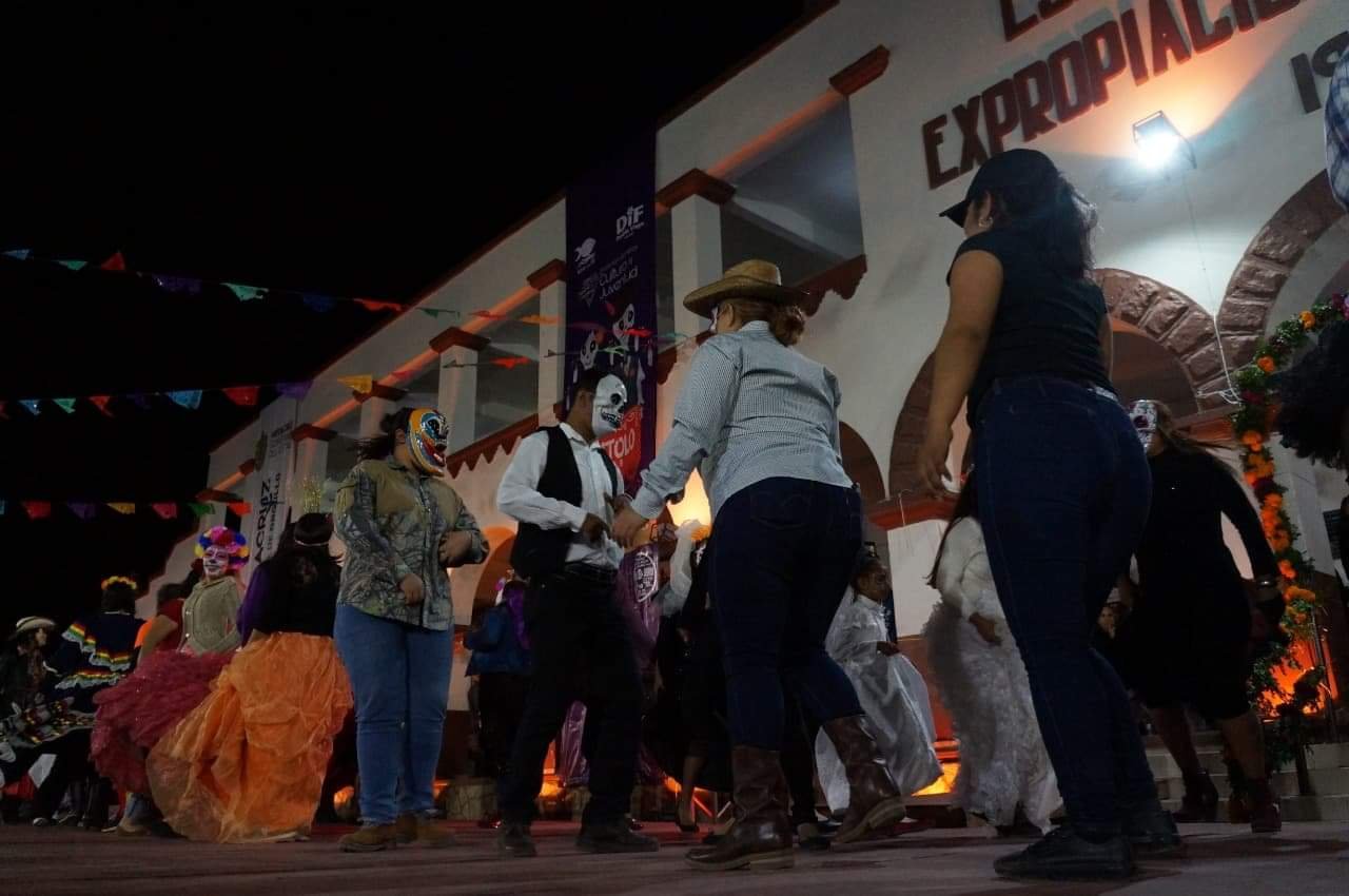 WhatsApp Image 2019-11-01 at 2.06.55 PM