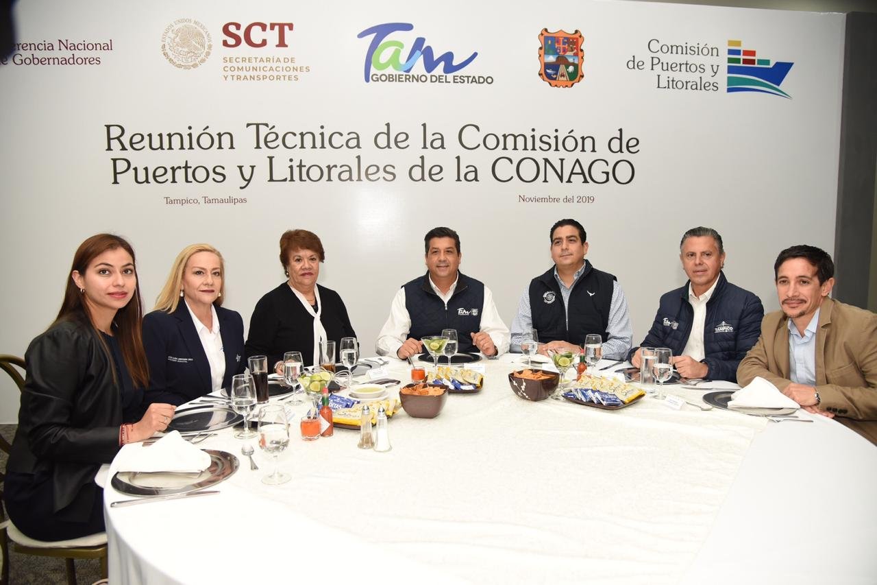 WhatsApp Image 2019-11-13 at 6.24.42 PM (1)