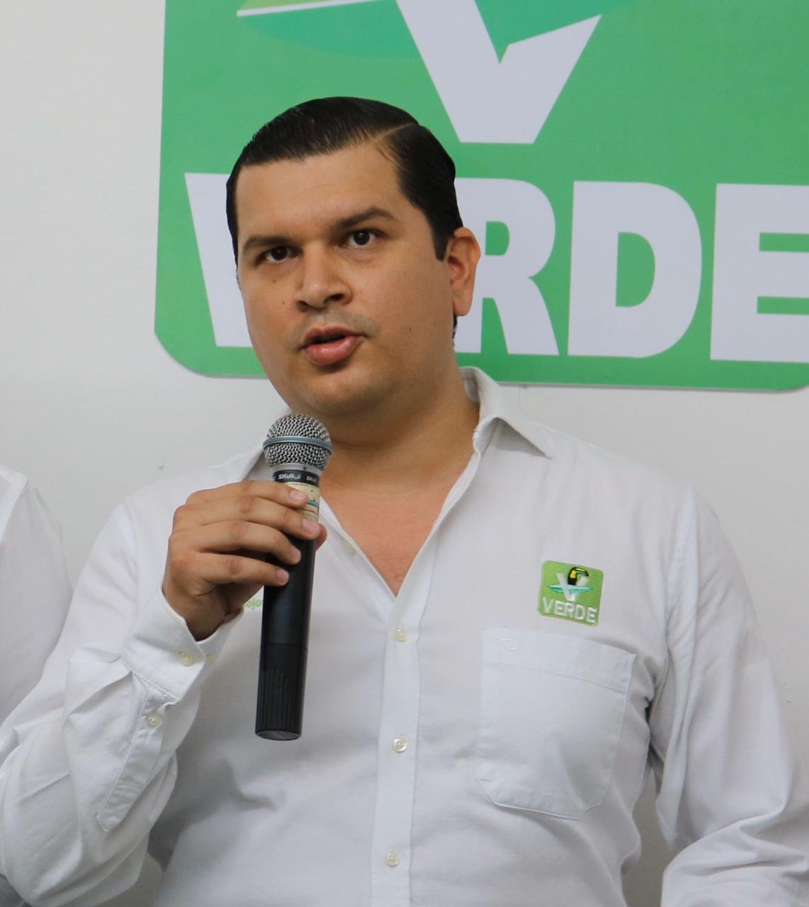 WhatsApp Image 2019-11-13 at 7.19.38 PM