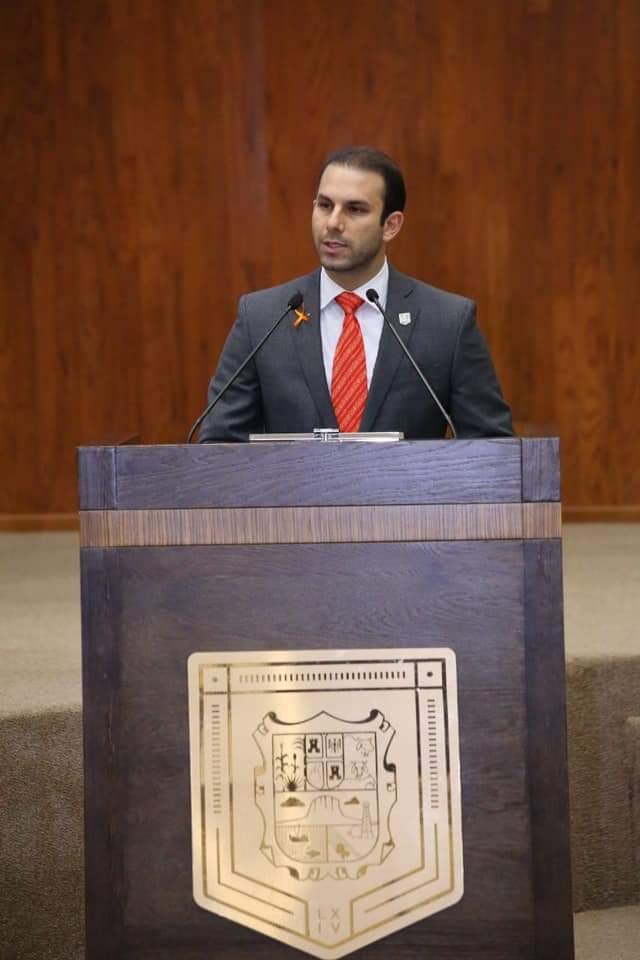 WhatsApp Image 2019-11-28 at 6.53.09 AM