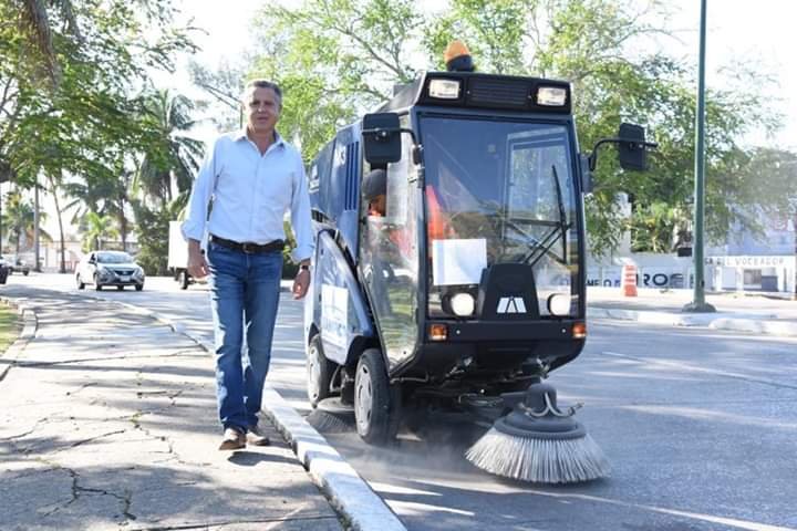 FB_IMG_1575486659552