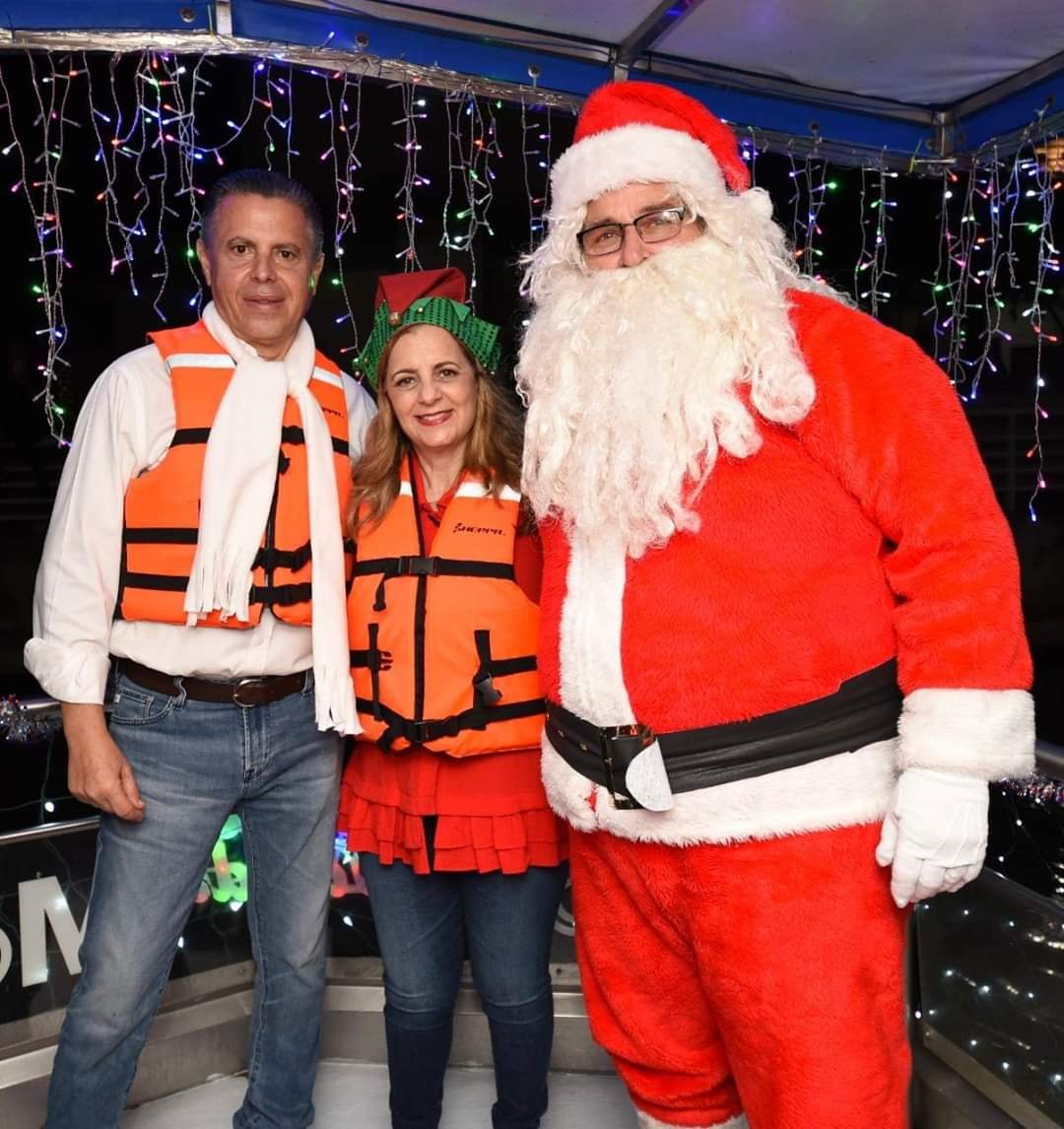 FB_IMG_1576463888741