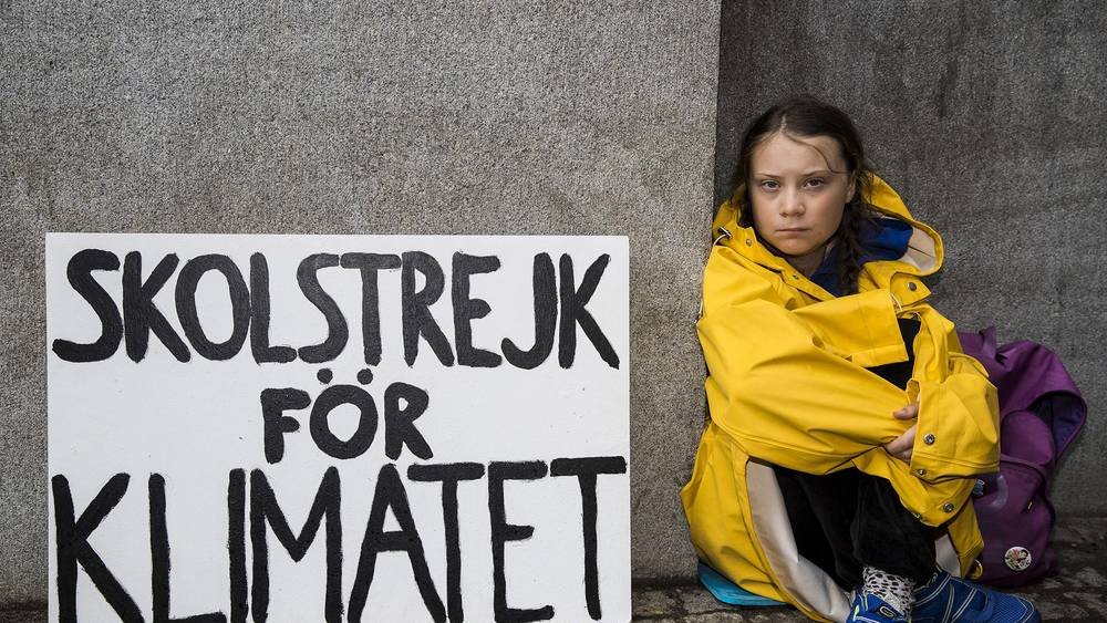 Greta-Thunberg-2