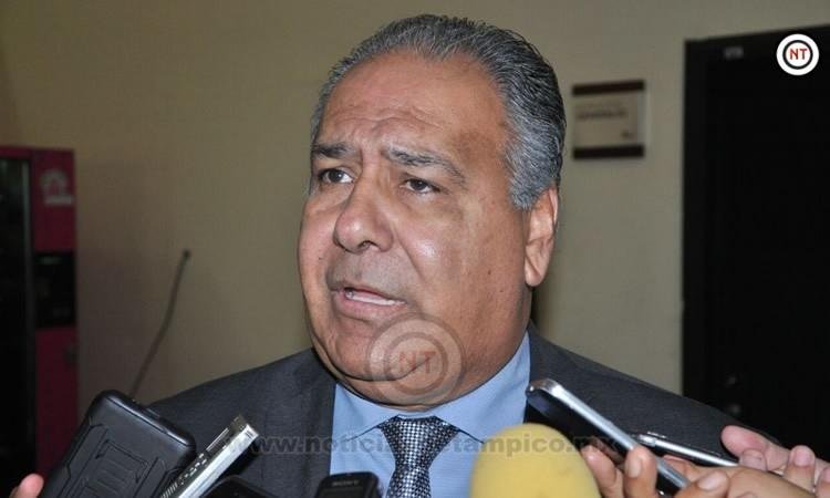 JORGE-ESPINO-ASCANIO......NT_