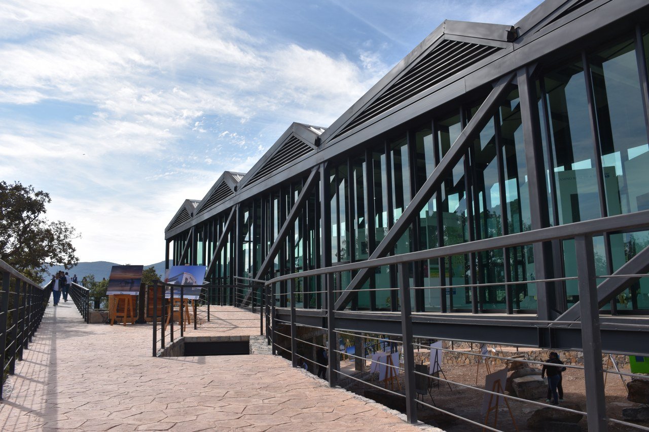 STU-102-2019.-Nuevo Mirador en Alta Cumbre, destaca belleza natural de Tamaulipas (4)