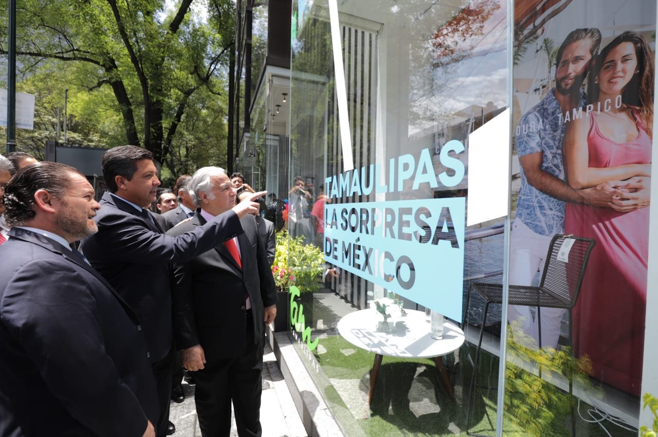 STU-103-2019.-Vive Tamaulipas en el 2019, el año del Turismo (2)