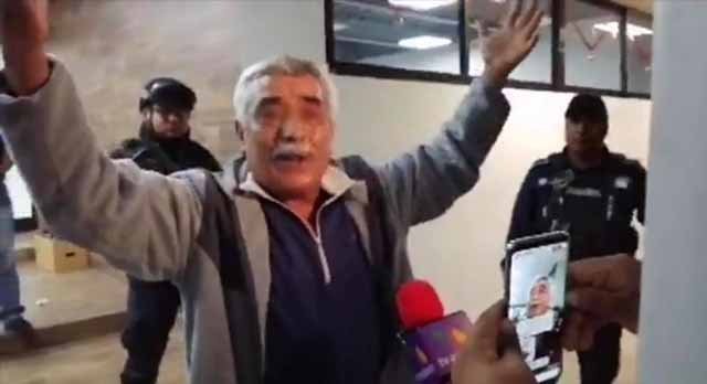 Sale-libre-don-Ram-n-llevar-su-proceso-desde-casa