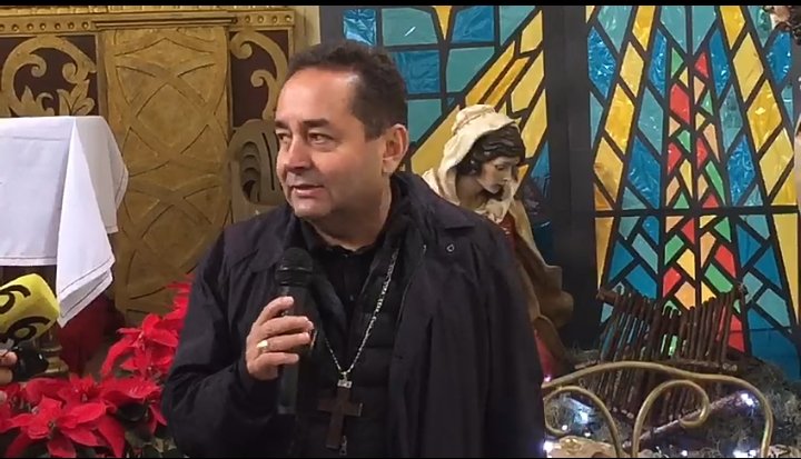 Screenshot_2019-12-20-11-01-56