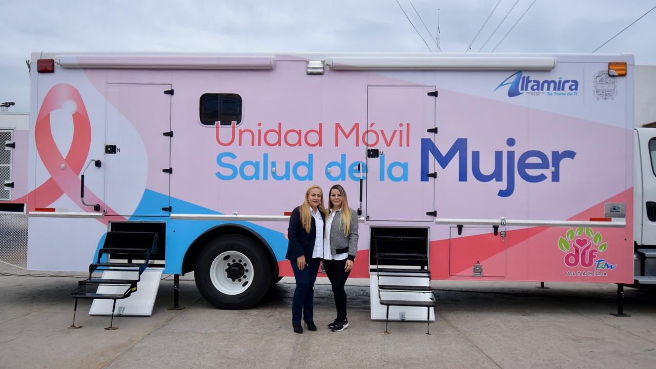 WhatsApp Image 2019-10-31 at 12.40.40 PM