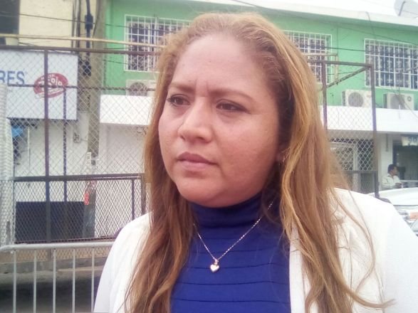 WhatsApp Image 2019-12-02 at 11.41.33 AM