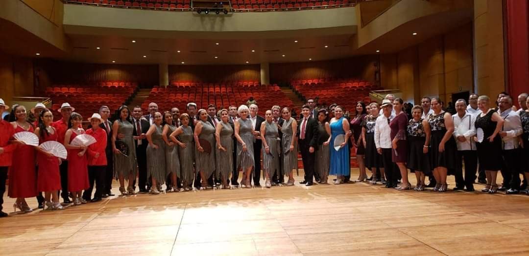 WhatsApp Image 2019-12-04 at 3.59.44 PM