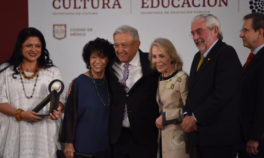 WhatsApp-Image-2019-12-09-at-13-1-870x522