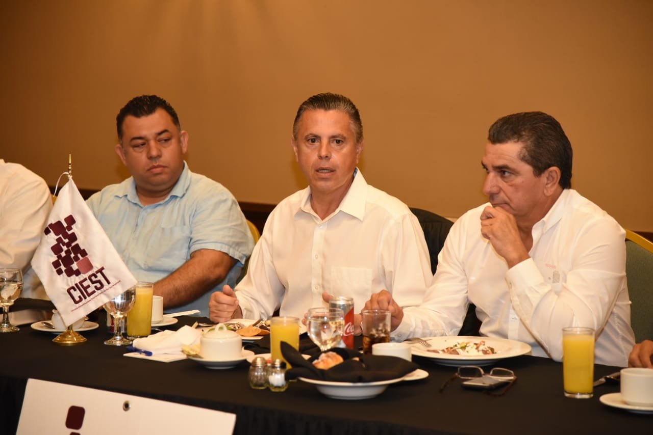 WhatsApp Image 2019-12-09 at 2.26.38 PM