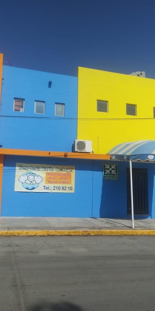 WhatsApp Image 2019-12-09 at 9.18.25 PM