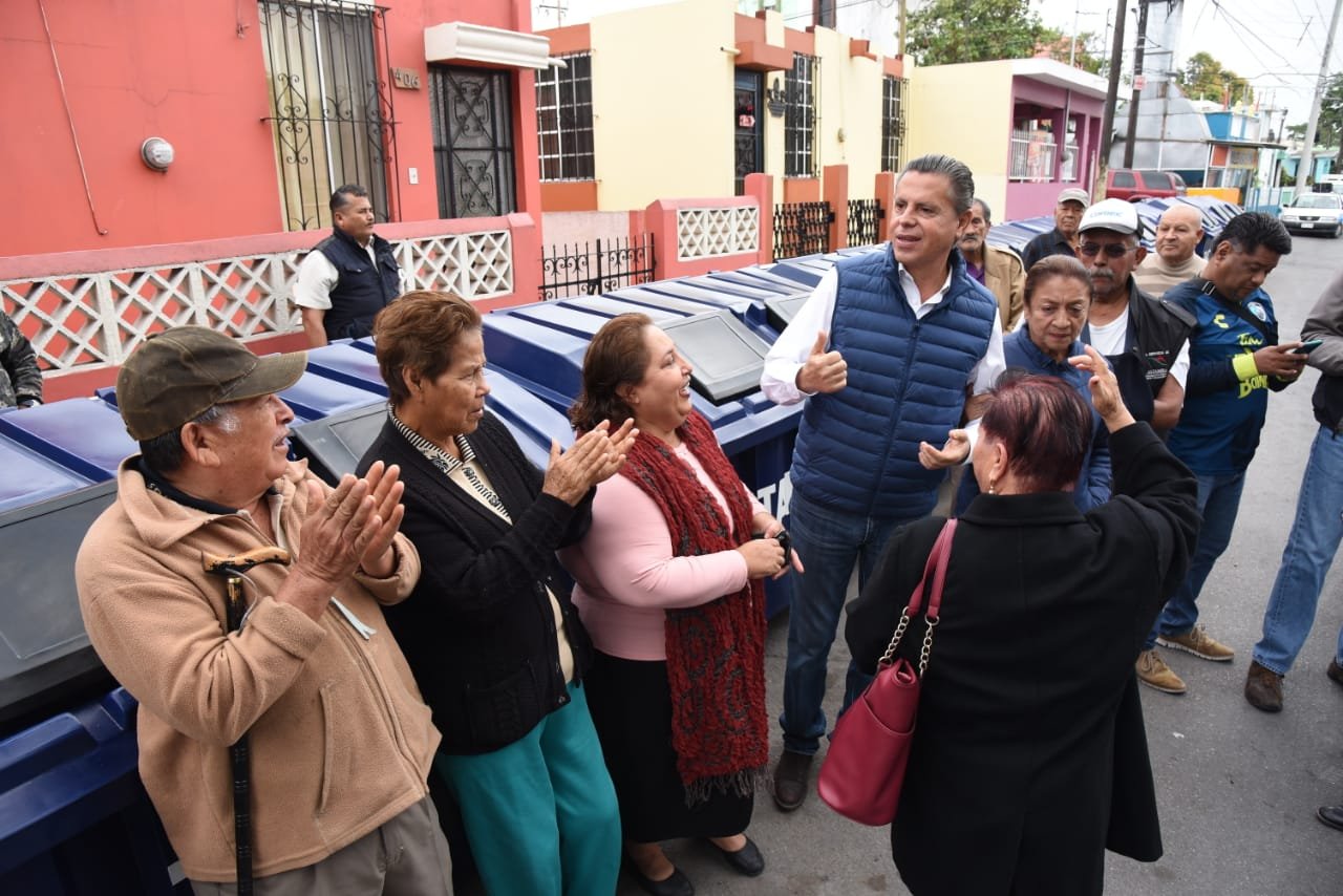 WhatsApp Image 2019-12-21 at 3.59.41 PM