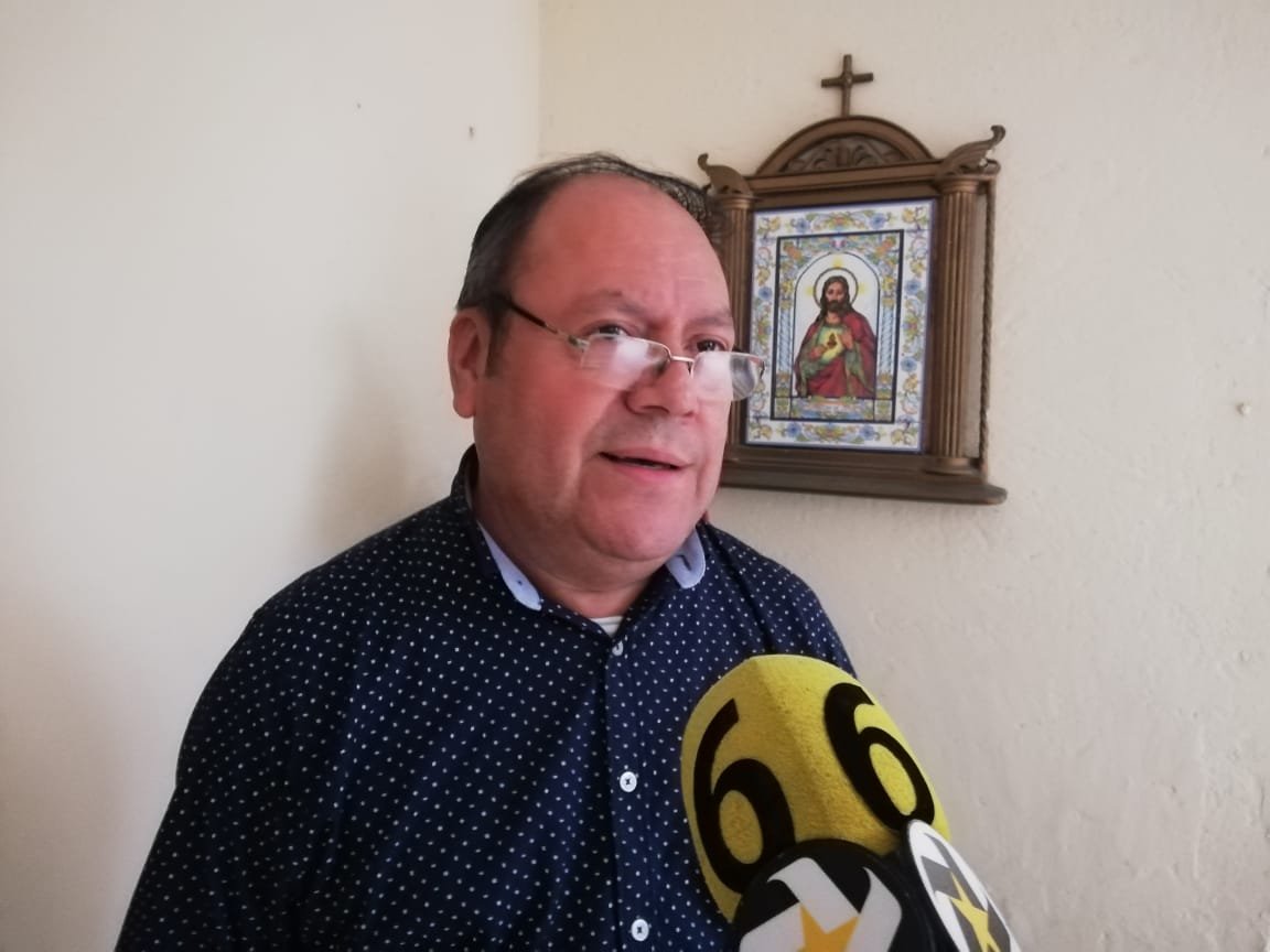 WhatsApp Image 2019-12-21 at 5.15.54 PM