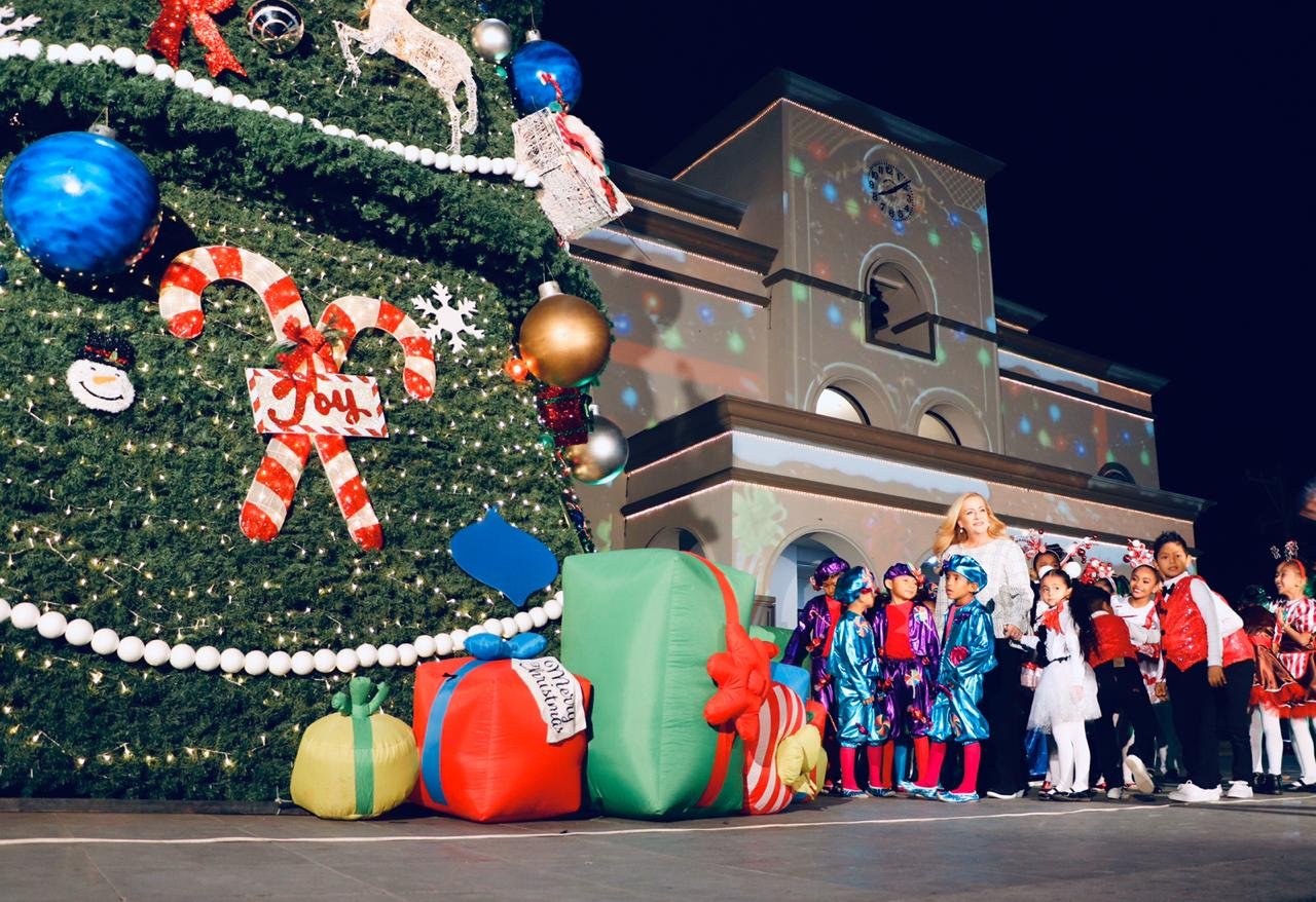 WhatsApp Image 2019-12-21 at 5.36.12 PM