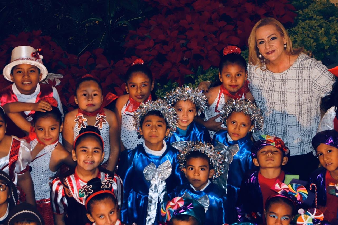 WhatsApp Image 2019-12-21 at 5.36.13 PM