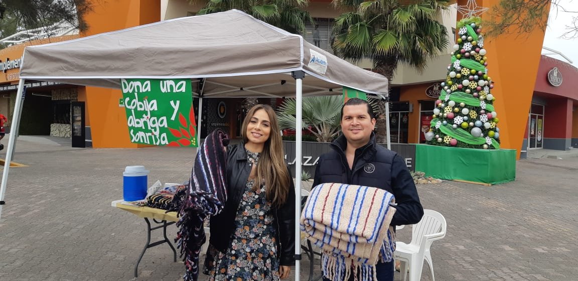 WhatsApp Image 2019-12-21 at 6.02.37 PM