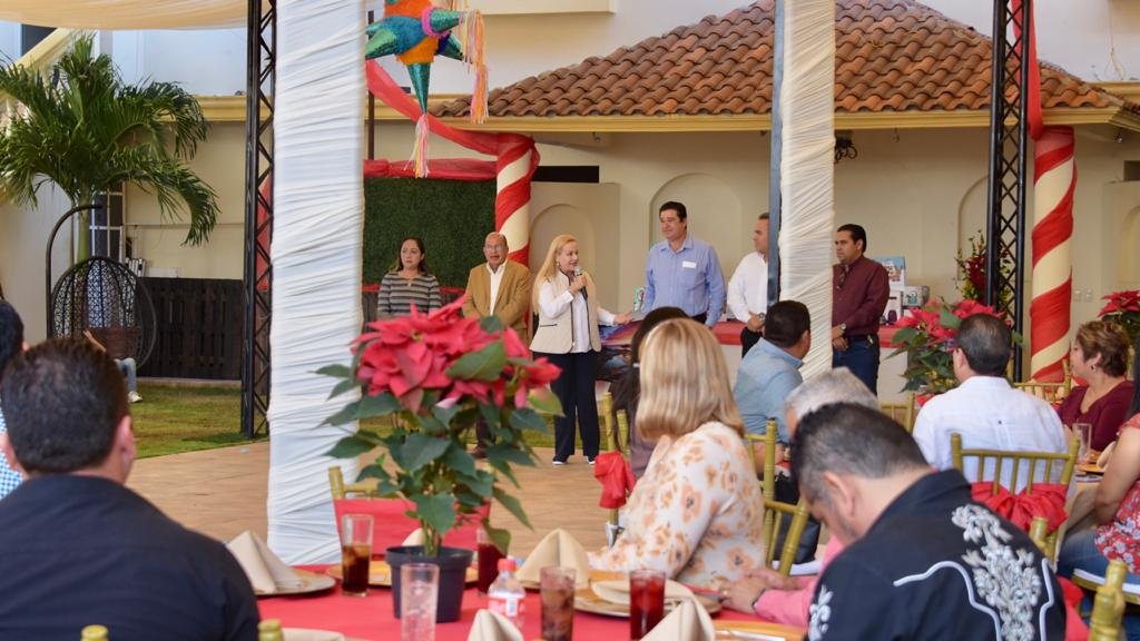 WhatsApp Image 2019-12-21 at 9.17.18 AM (3)