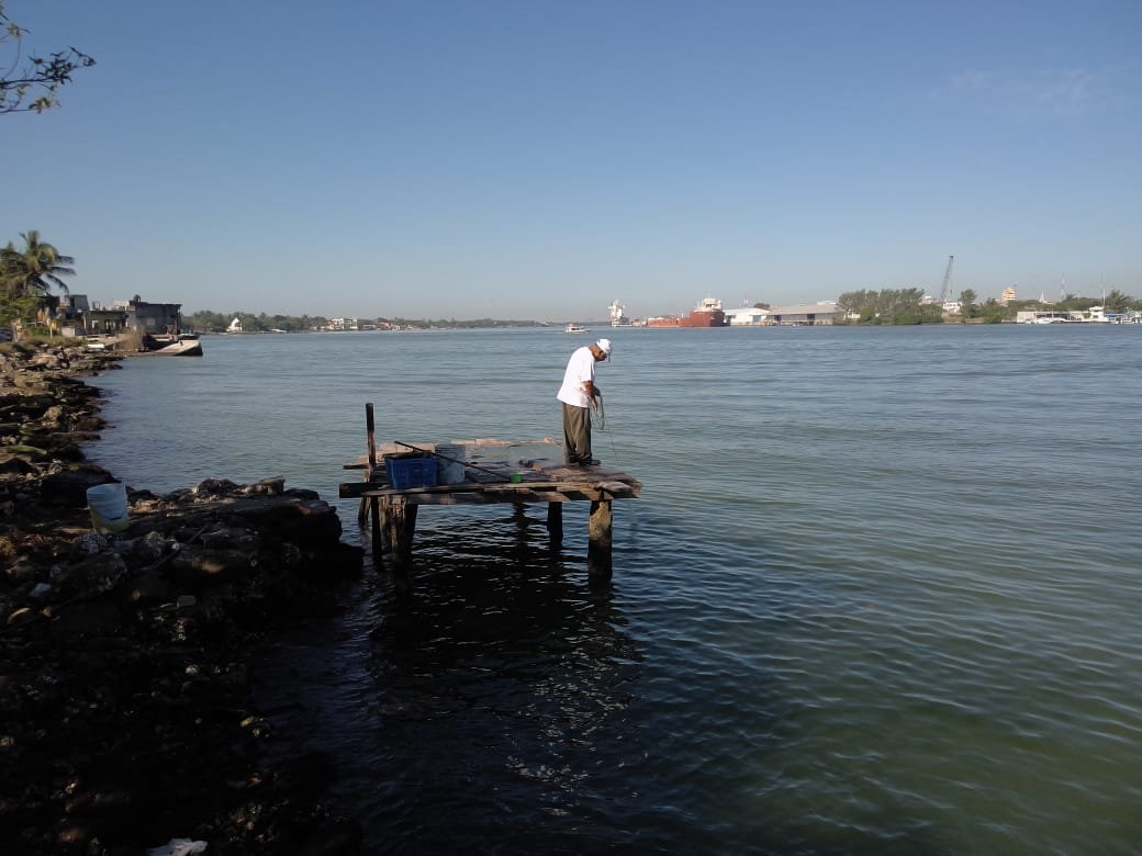 WhatsApp Image 2019-12-24 at 1.36.46 PM