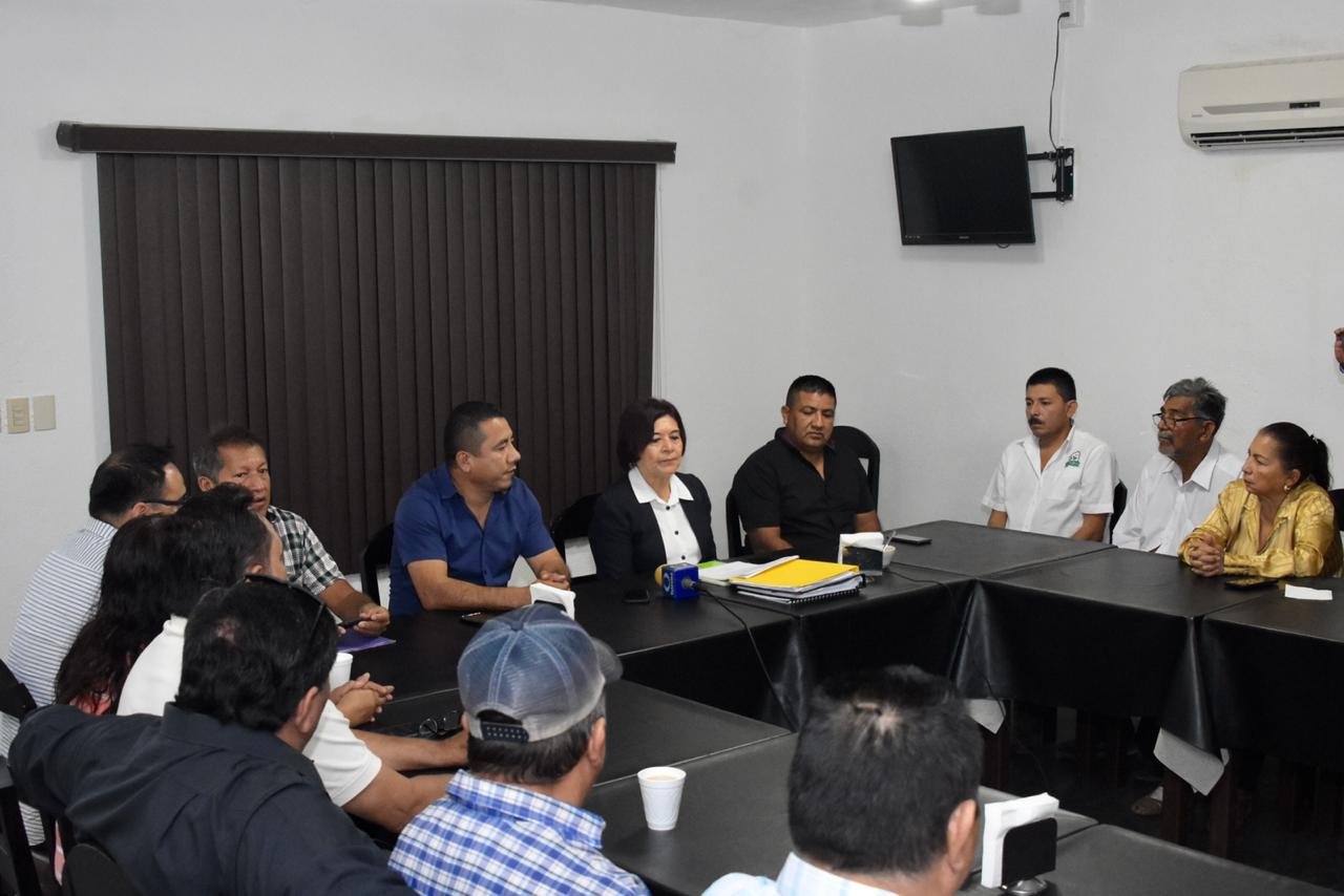 WhatsApp Image 2019-12-28 at 12.19.40 PM