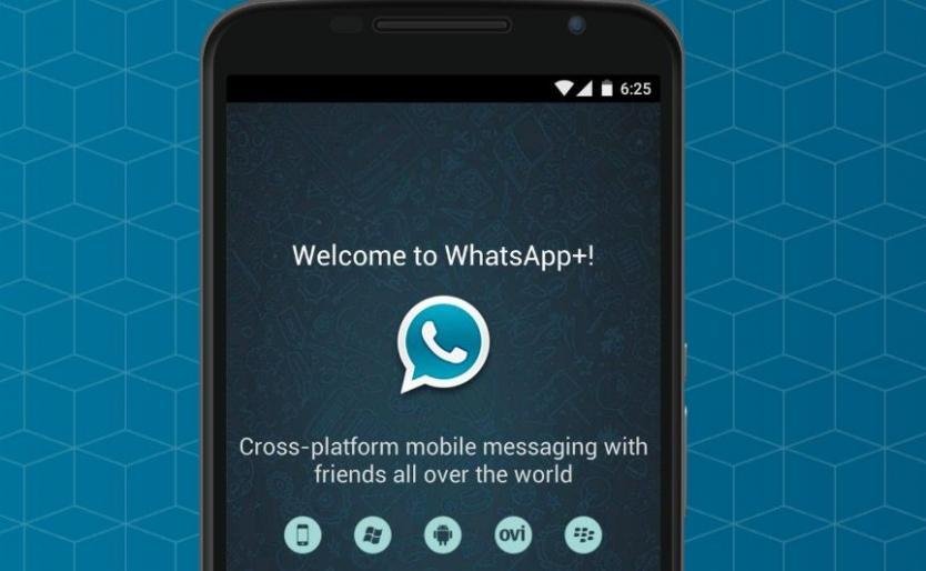 descargar-whatsapp-plus-660-apk