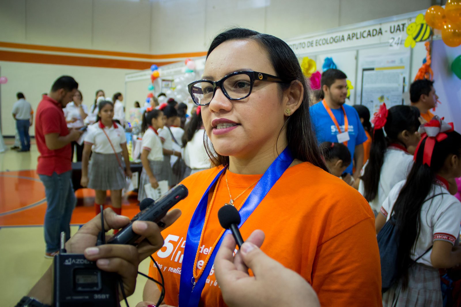 foto 2 Dra Guadalupe Rdz