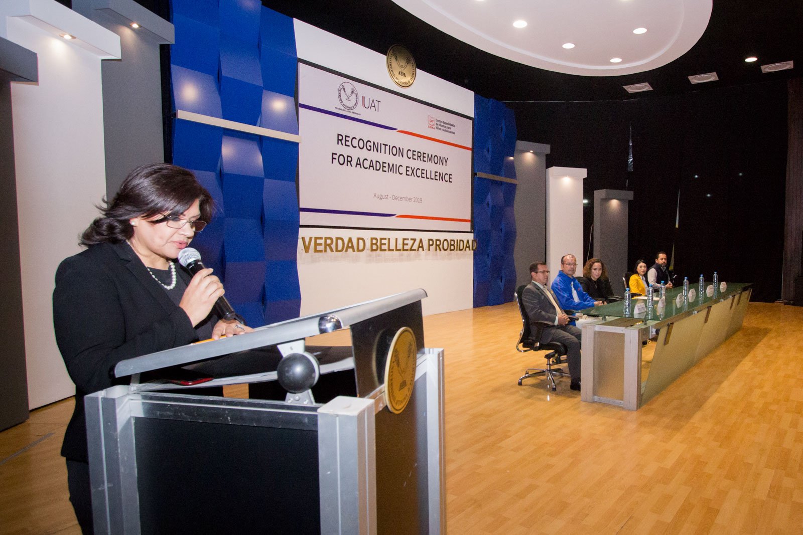 foto 4 Reconocimientos CEINA