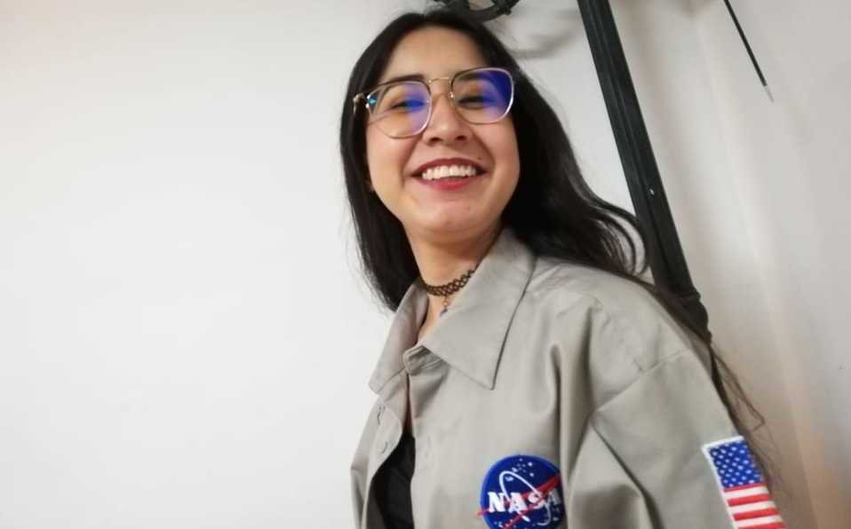 hibeth-torres-estudiante-tecnologico-monterrey_0_56_958_596