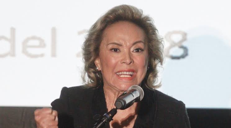 images - 2019-12-09T093034.771