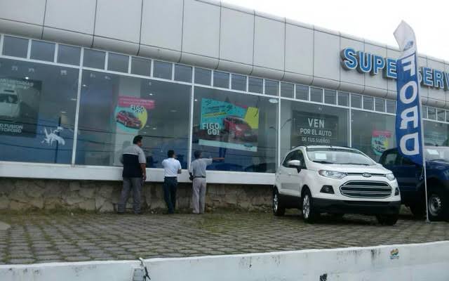 images - 2019-12-09T120739.732