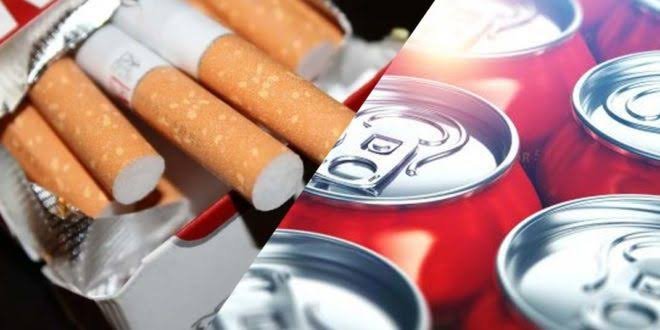 images - 2019-12-24T231315.336