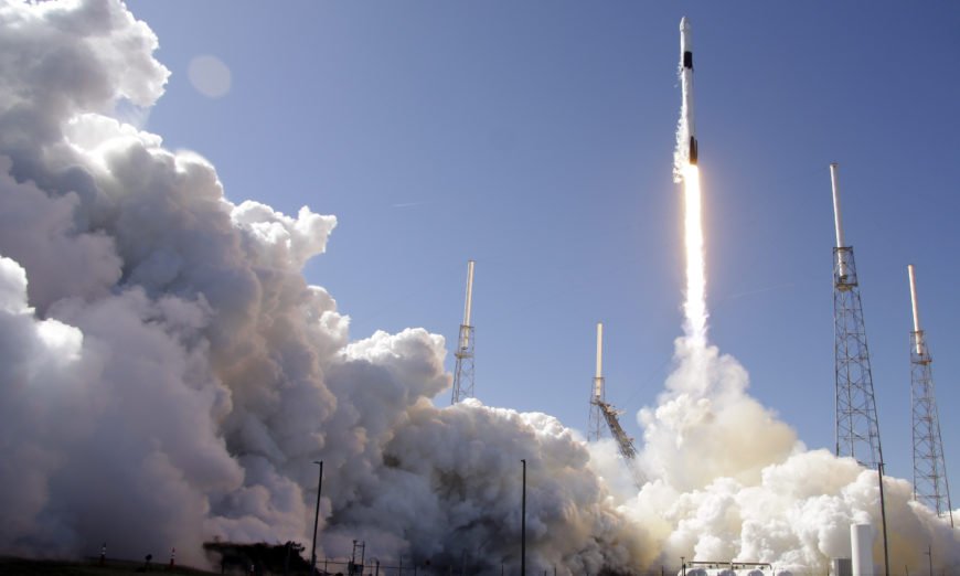 nanosatélite-mexicano