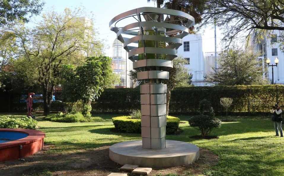 sistema-biourban-torre-tecnologia-limpia_0_41_958_596