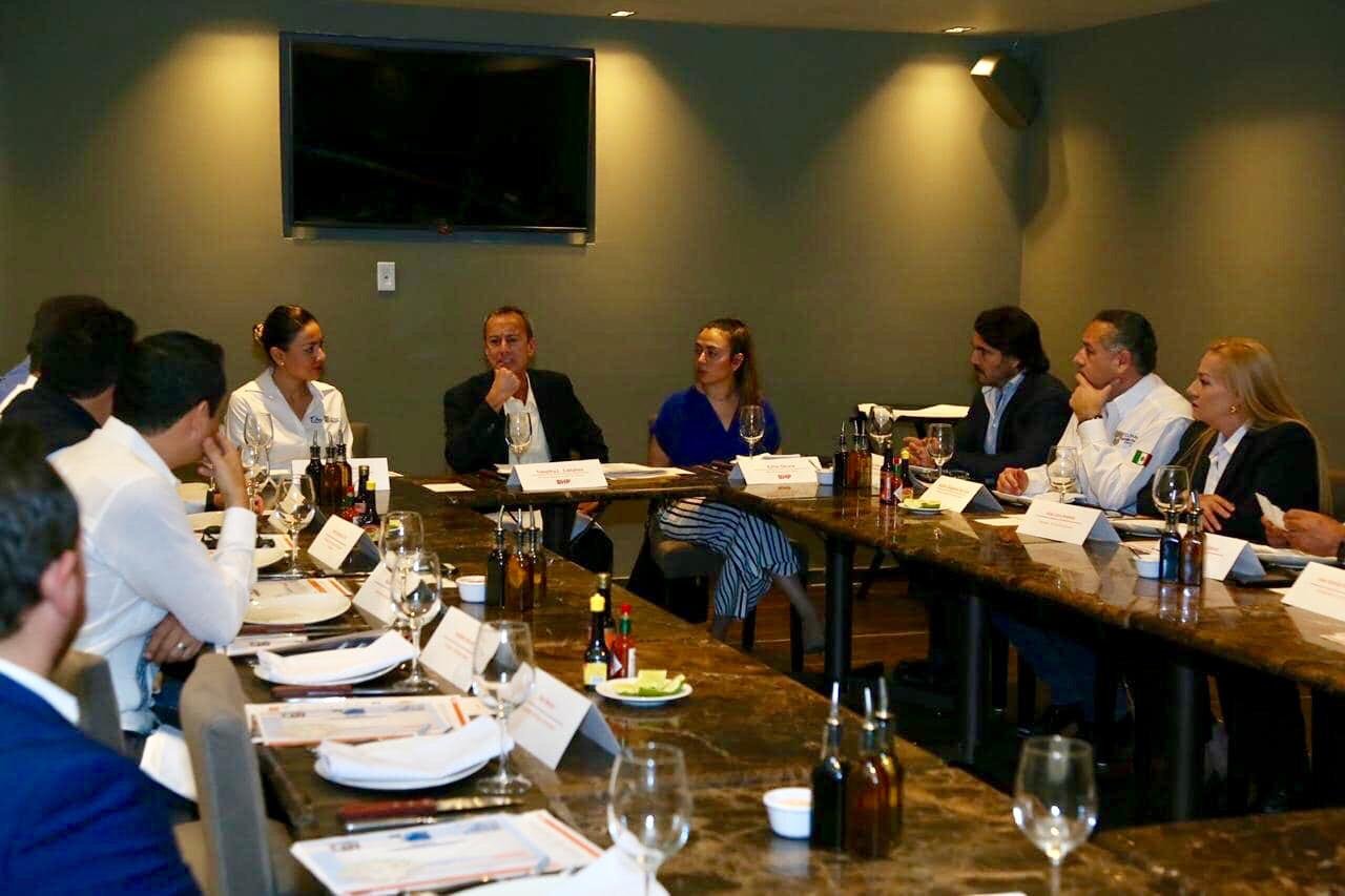 082fb786-eefc-48c4-b05b-514726a06a7c