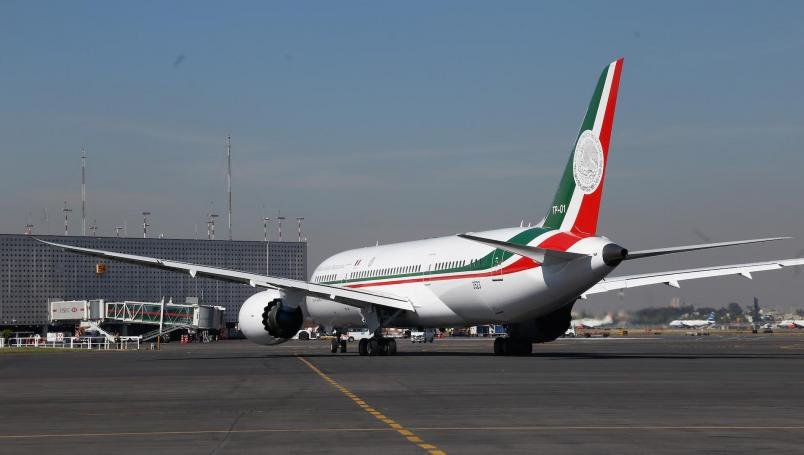 5d9c9ef4b8d10.r_d.960-549