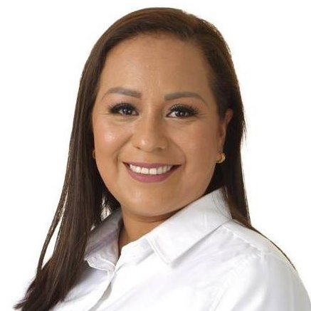 70451785_2499036100179700_2310125911946559488_n