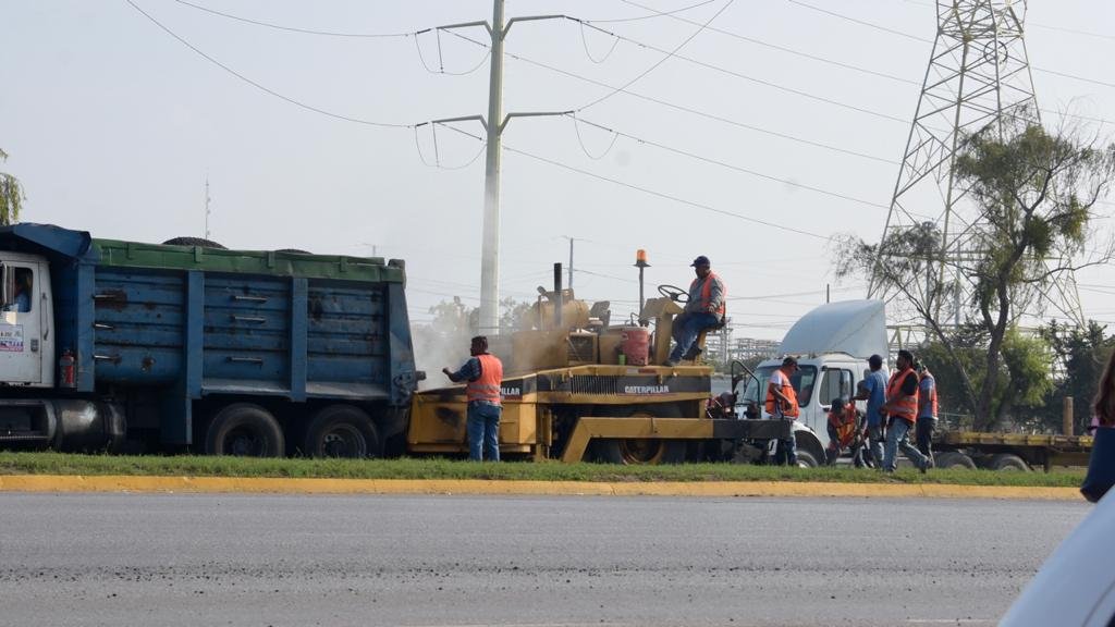 7PHOTO-2019-12-31-12-38-44