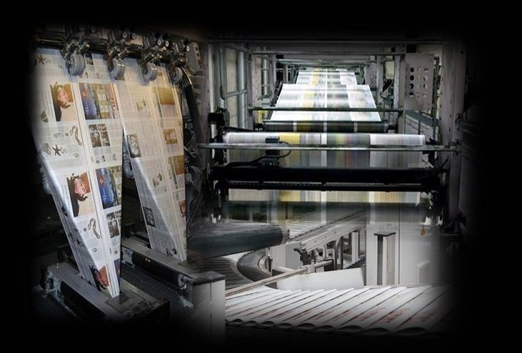 FOTO ROTATIVA PARA TECLAZOS