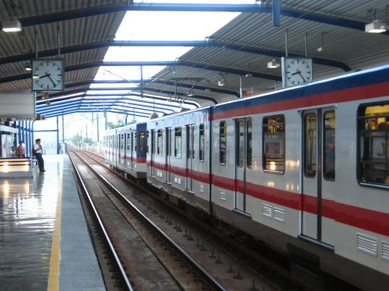 MetroMty_GabrielSaldana_Flickr-5716d3303df78c3fa2e6430b