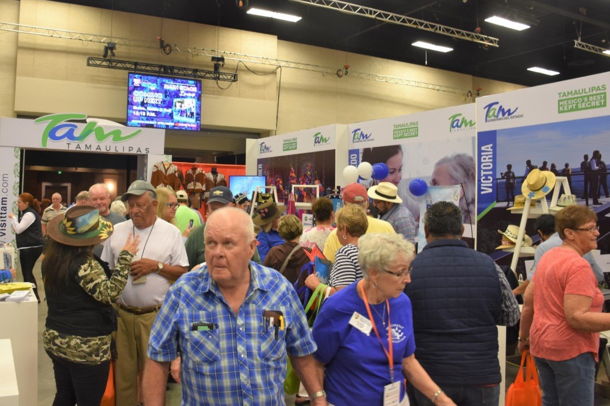 STU-007-2020.-Turismo Tamaulipas incrementa su presencia en el Valle de Texas (3)