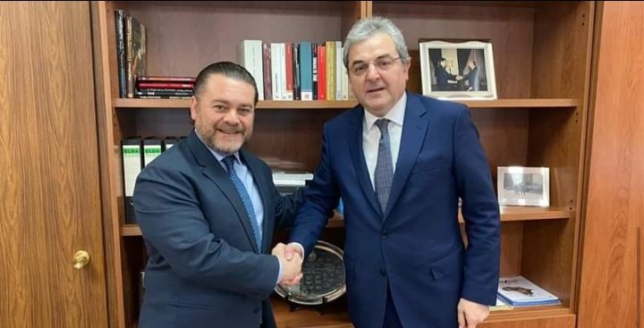 Screenshot_2020-01-21-11-31-25