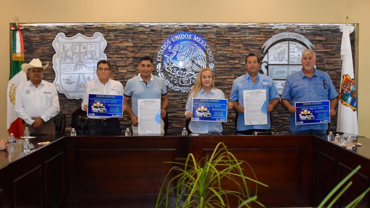 WhatsApp Image 2019-10-01 at 12.14.02 PM (1)